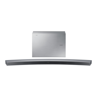 Preview: Samsung HW-J6501