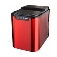 Preview: Danby DIM2500RDB