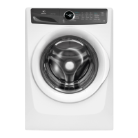 Preview: Electrolux EFLW427UIW