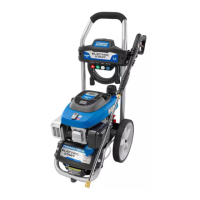 Preview: Power Stroke PS80555E