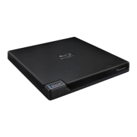 Preview: Pioneer BDR-XD07UHD