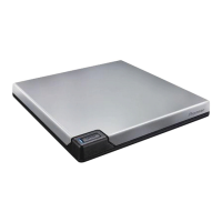 Preview: Pioneer BDR-XD07S