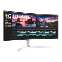 Preview: LG 38BN95C-W