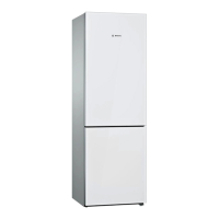 Preview: Siemens 4 Series
