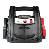 Preview: Schumacher Electric SL1519
