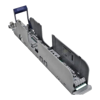 Preview: Lenze L-force 9400