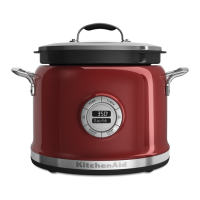 Preview: KitchenAid KMC4241SS