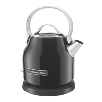 Preview: KitchenAid KEK1222HT