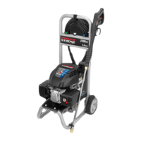 Preview: Power Stroke PS80516B