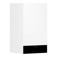 Preview: Viessmann B1HF
