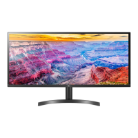 Preview: LG 34WL60TM