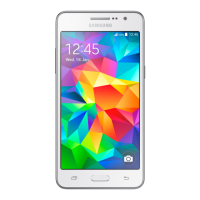 Preview: Galaxy Grand Prime VE G531F