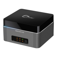 Preview: SIIG CE-H22S11-S1