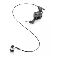 Preview: Philips LFH 9162