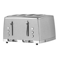 Preview: Russell Hobbs RHT64STN