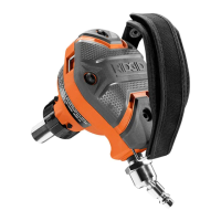 Preview: RIDGID R350PNF