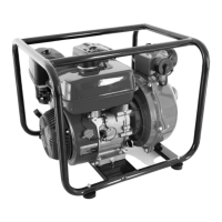 Preview: DUROMAX XP702HP