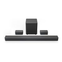 Preview: Vizio M51ax-J6