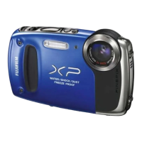 Preview: FujiFilm FINEPIX XP55