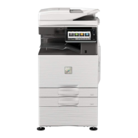 Preview: Sharp MX-3071