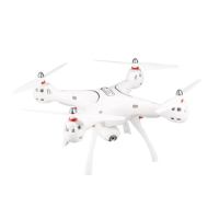 Preview: SYMA X8PRO