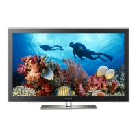 Preview: Samsung 7 Plus Series