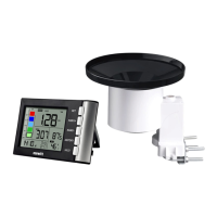 Preview: Fine Offset Electronics WH5360B