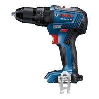 Preview: Bosch GSB18V-490