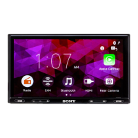 Preview: Sony XAV-AX5600