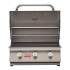 Grill Logo