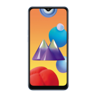 Preview: Samsung Galaxy M01s