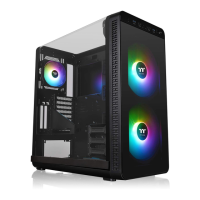 Preview: Thermaltake View 37