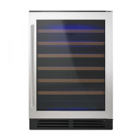 Preview: Whirlpool WUW35X24DS