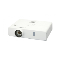 Preview: Panasonic PT-VX430