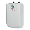 Water Heater Logo