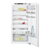 Preview: Siemens iQ500 KF31R Series