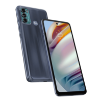 Preview: Motorola Moto G60s