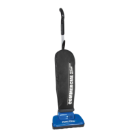 Preview: Powr-Flite PF62EC