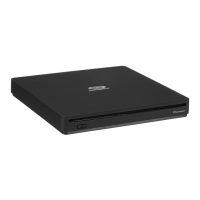 Preview: Pioneer BDR-XS07UHD