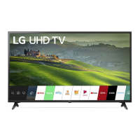 Preview: LG 49UM6900PUA