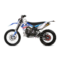 Preview: GAS GAS EC250-F SUOMI