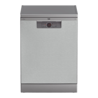 Preview: Beko BDFN26430X
