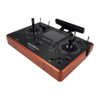 Preview: Jeti Duplex DC-24