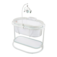 Preview: Fisher-Price GNV76