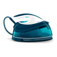 Preview: Philips GC7844