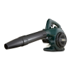 Blower Logo