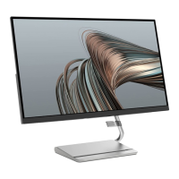 Preview: Lenovo Q27q-20
