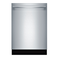 Preview: Bosch SHP878 Series