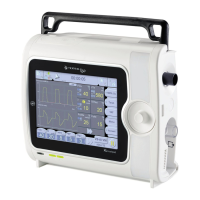 Preview: Air Liquide MONNAL T60