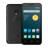 Preview: Alcatel OneTouch Pixi3 (4)